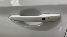 Hyundai Kona 1.6 GDi Hybrid Premium 5dr DCT Hybrid Hatchback